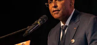 ci-hommage-a-amadou-gon-patrick-achi-nous-ne-te-decevrons-pas-nous-ne-decevrons-pas-le-president-alassane-ouattara